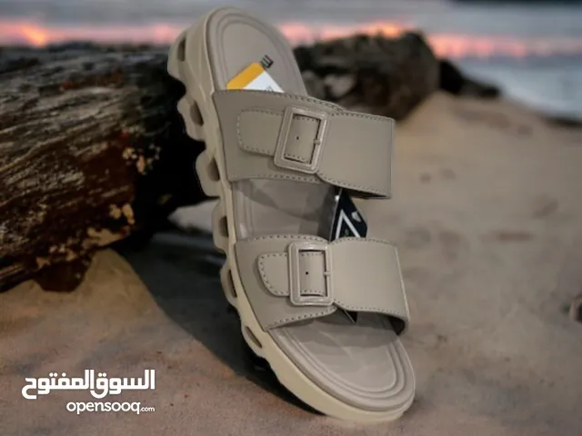 42.5 Slippers & Flip flops in Al Batinah