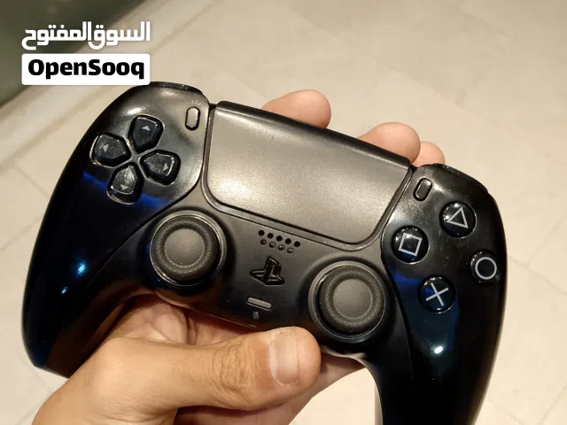 يد بلايستيشن 5 للبيع
