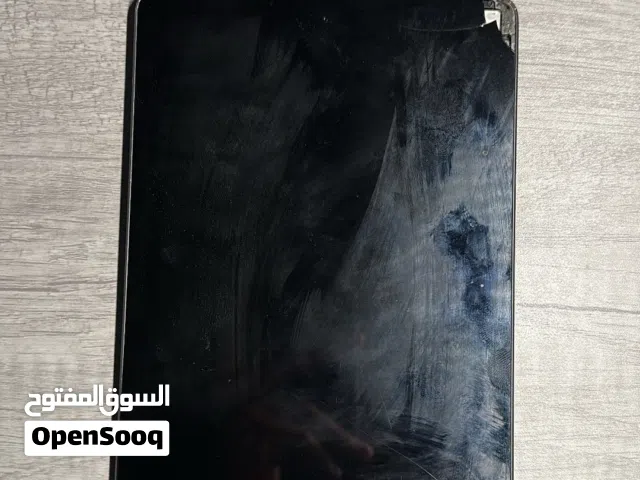 Apple iPad Mini 5 64 GB in Al Dhahirah