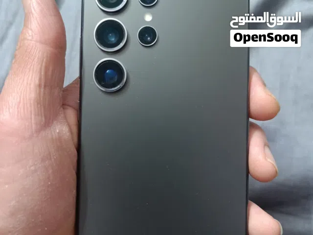 S24ultra للبيع