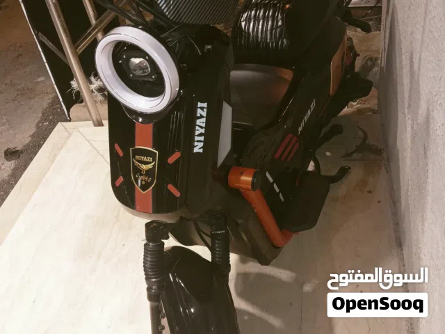 دباب الديار الجديد موديل 2026  دباب ماشاء الله بحالته الجيده جديد مافي اي عيب او اي خلل  يمشي 80 كم