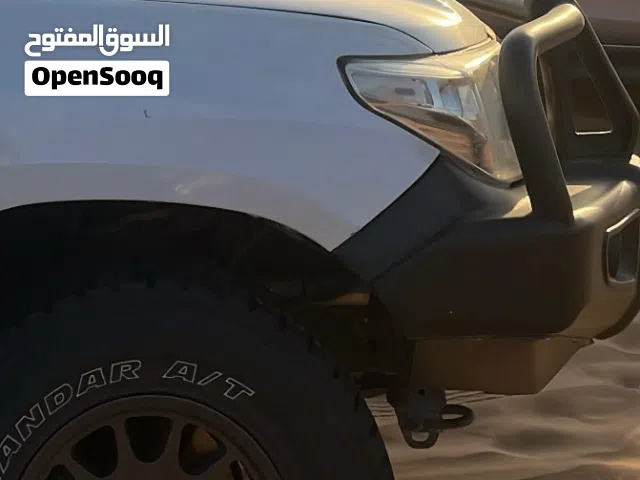 مدعميه ستيشن 2008 وطالع فيبر جلاس