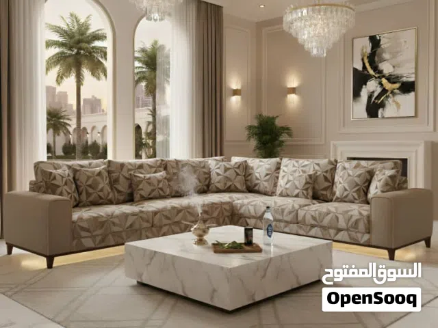 انتريهات تركي بتصميم راقي
