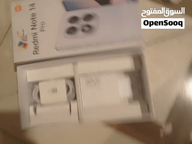 شاحنه ريدمي 90 واط وكاله ما مستعمله