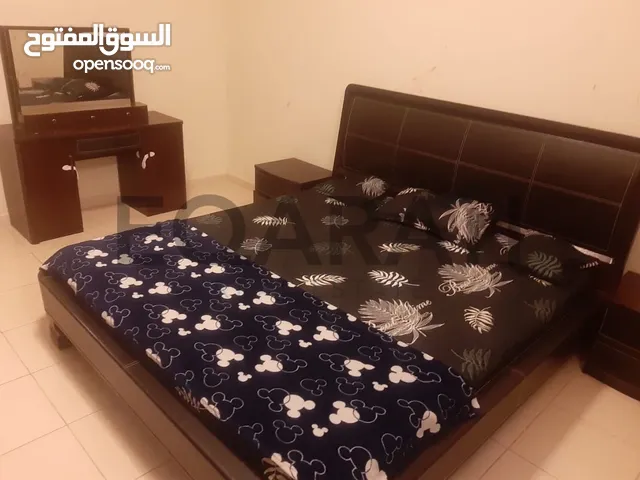 300m2 2 Bedrooms Apartments for Rent in Ajman Al Rashidiya