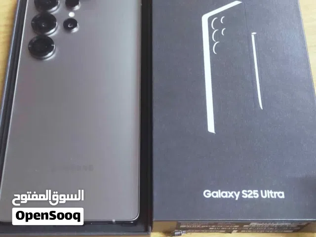 الجهار جديد استخدام 20 يوم