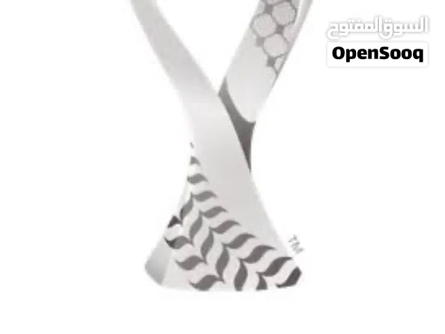 بيع تذاكر نهائي كأس العرب 2025