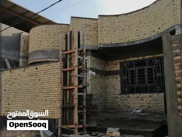 خلفه بناء بيوت عمارت جميع بنايات بناء درجة أولى موقع بصره اطلع أي مكان بلبصره