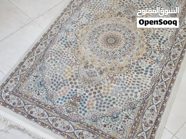 سجاد ايراني 120x170