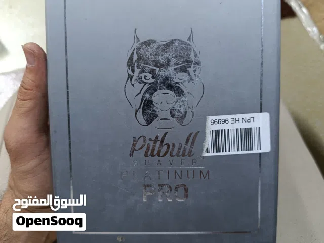 ماكنه حلاقه ماركه اصليه