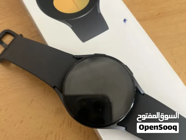 Samsung 5 good condition