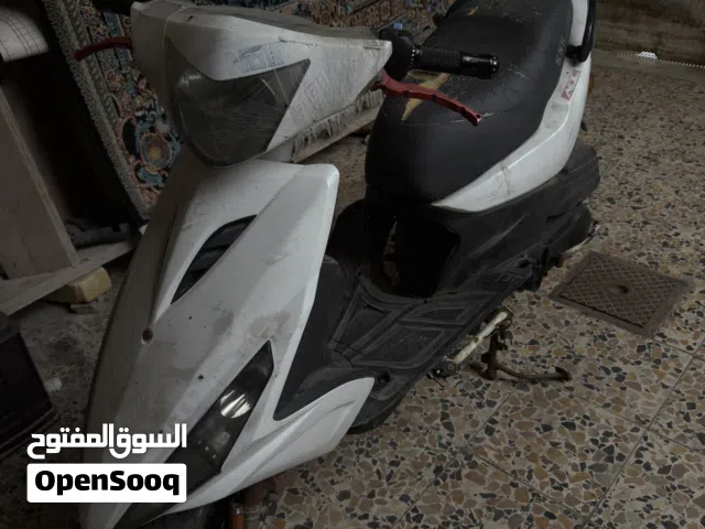 دراجة ماكس للبيع