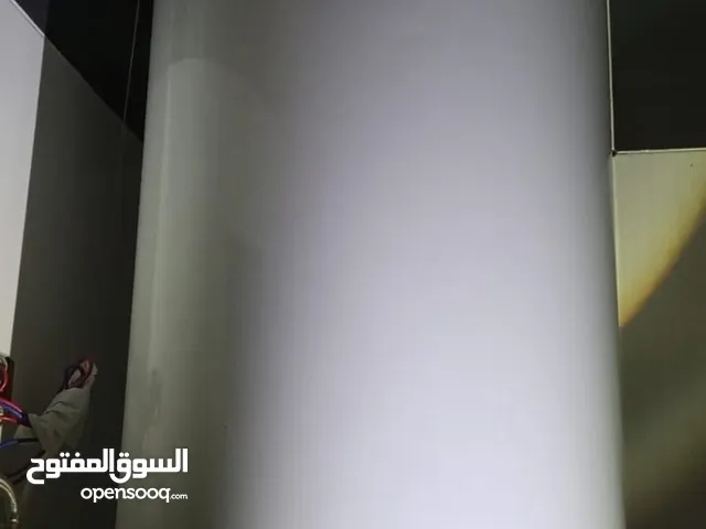 كيزر بحال الجديد زانوسي نوع مصري  80 لتر للبيع  بسعر مغري جدا ونهائي موفر للطاقه للبيع بسعر 50 دينار