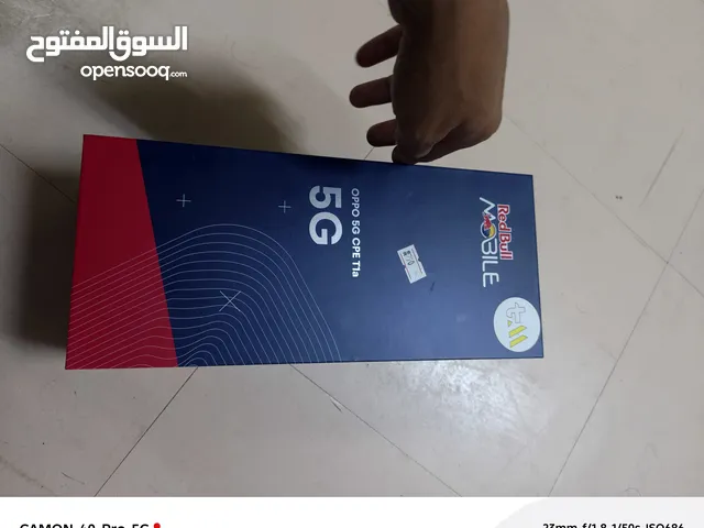 Wifi device 10/10 condition like new only 10 days use