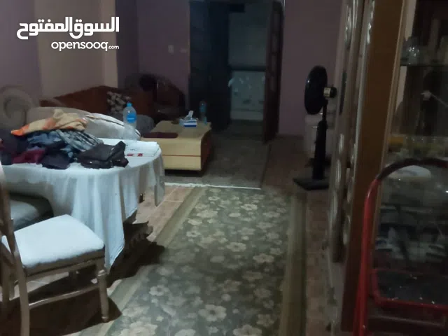 127 m2 3 Bedrooms Apartments for Sale in Alexandria Agami