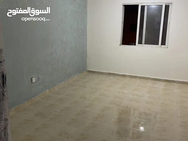 شقة للإيجار