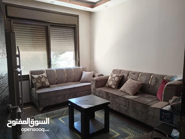 استيديو سوبر ديلوكس مفروش للايجار