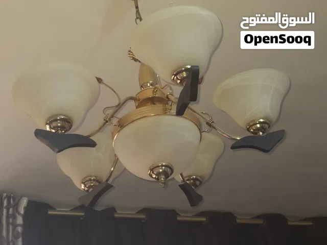 كهربائي بيوت كهربائي ورشات صيانه كهرباء صيانه عامه صيانه واعمال مواسرجي تمديد وتصليح ادوات صحيه دهان