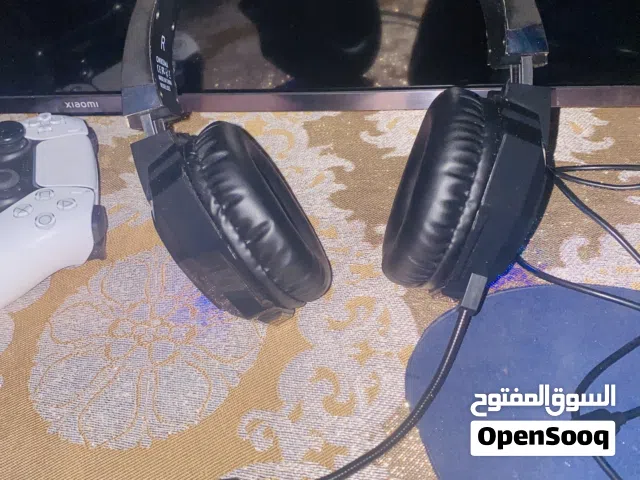 سمعات قيمنج