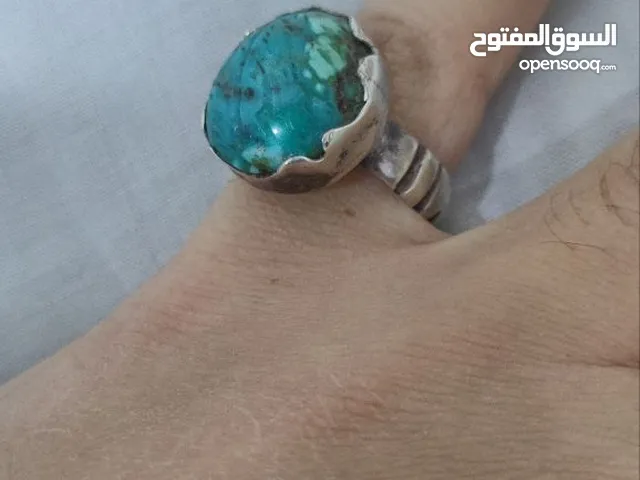 Rings for sale in Basra