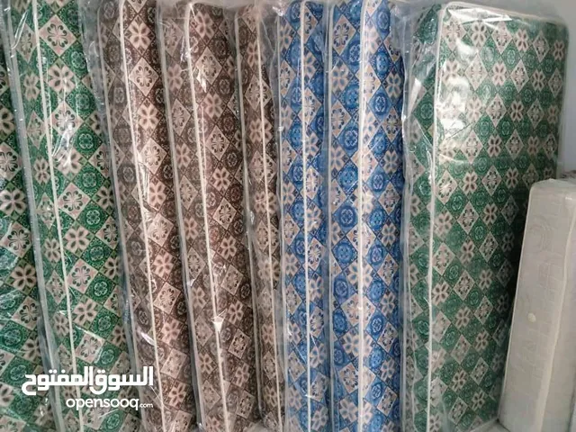 جراري موس 28/30 فيهم كل القياسات 100% موس