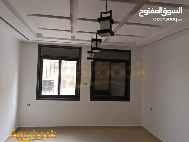 شقة للبيع في بيتونيا – بالقرب من الإسكان الفلسطيني
