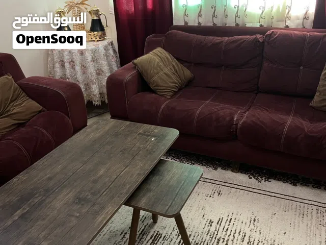 طقم كنب تركي