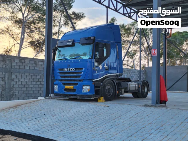 رأس شاحنه خفاش ميقا