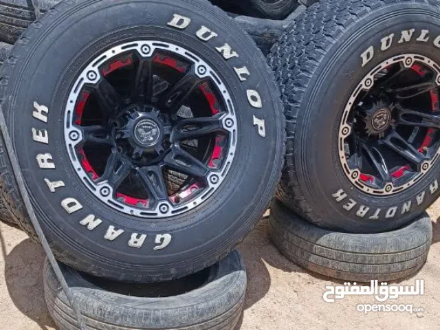 ويلات رياضي يرهم امريكي ياباني حجم 16 السعر 400 دولار