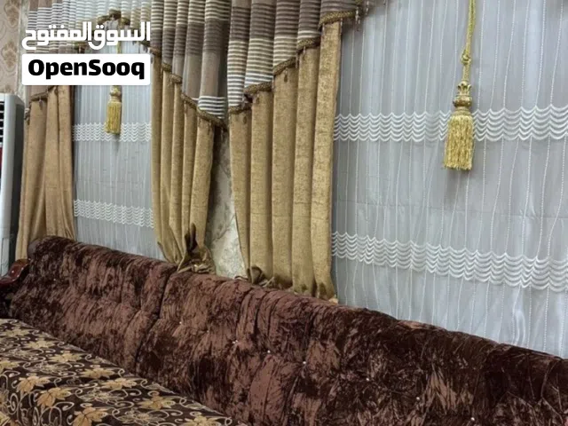 قنفات للبيع