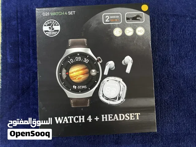 Other smart watches for Sale in Misrata