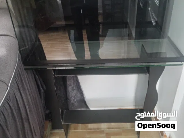 حوض سمك للبيع