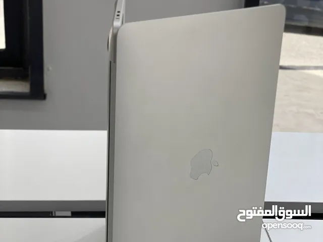 Macbook Pro 2020 Core i5 (1TB 16GB) Touch Bar Like New