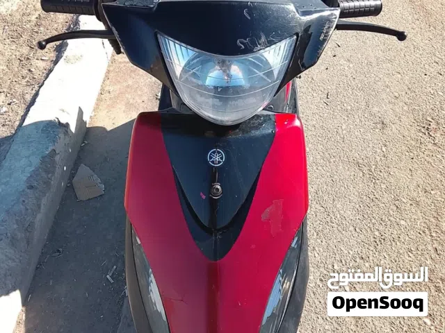 ماكس عدله للبيع