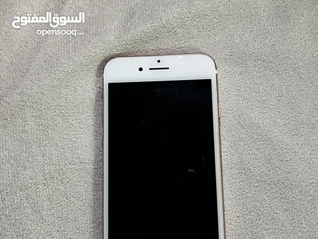 Apple iPhone 7 Other in Al Dakhiliya