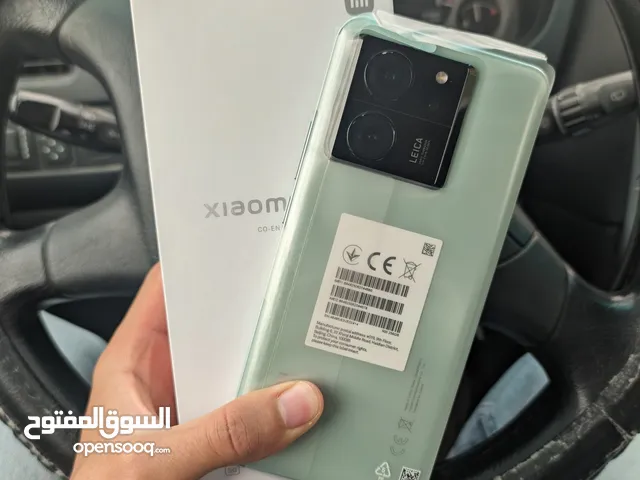 Xiaomi 13 256 GB in Zawiya