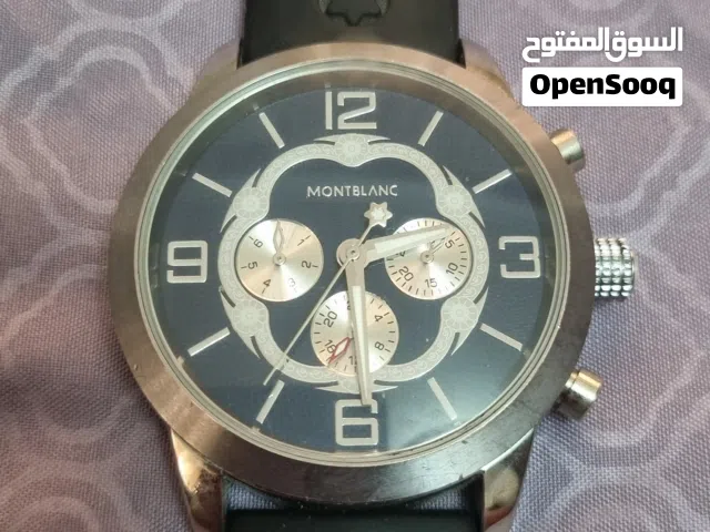 Automatic Others watches  for sale in Amman