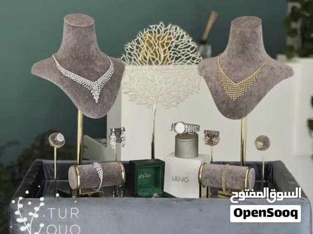 تفكر تبدأ مشروع يجيب ربح بدون ما حد يشاركك !