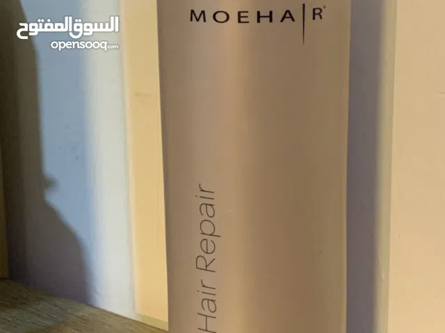 بسعر حرق بروتين الأصلي