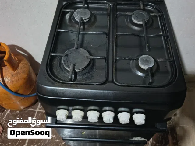 Other 25 - 29 Liters Microwave in Tripoli