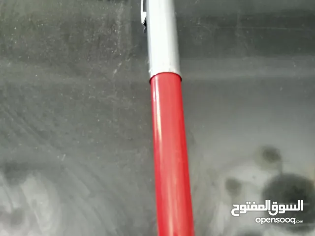 Pens for sale in Amman
