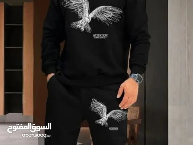 ترنج eagle الخامه ميلتون التلبيس ميديام من55 الي65 ك لارج من 65 الي75 ك اكس لارج من 75 الي 85 ك 2