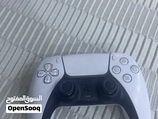 يد سوني للبيع