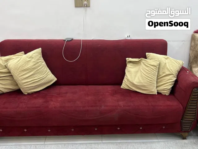 تخم قنفات نظيف