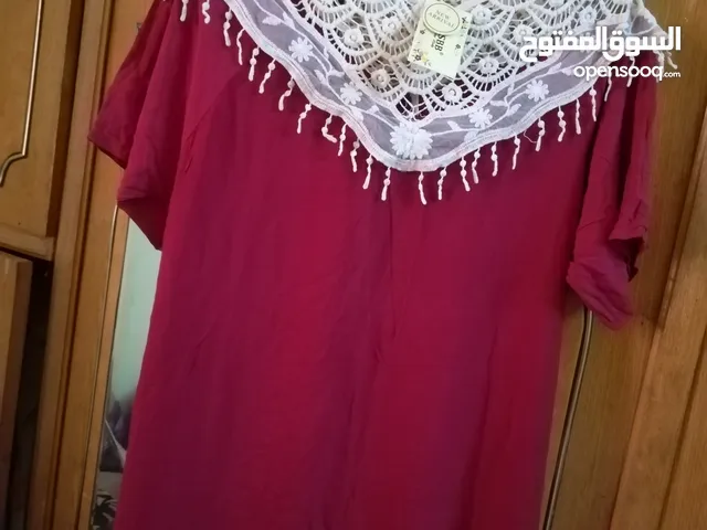 Jalabiya Textile - Abaya - Jalabiya in Giza