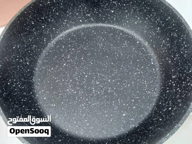 sorii marmite 5 pise gako f somo