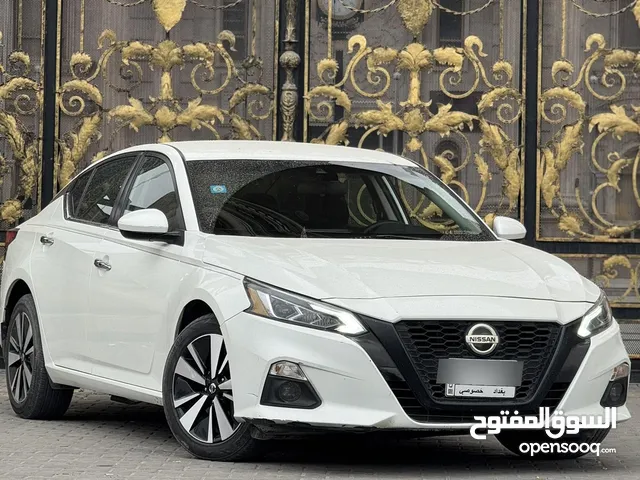 التيما 2022