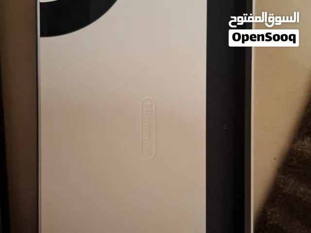 Nintendo Switch Nintendo for sale in Jeddah