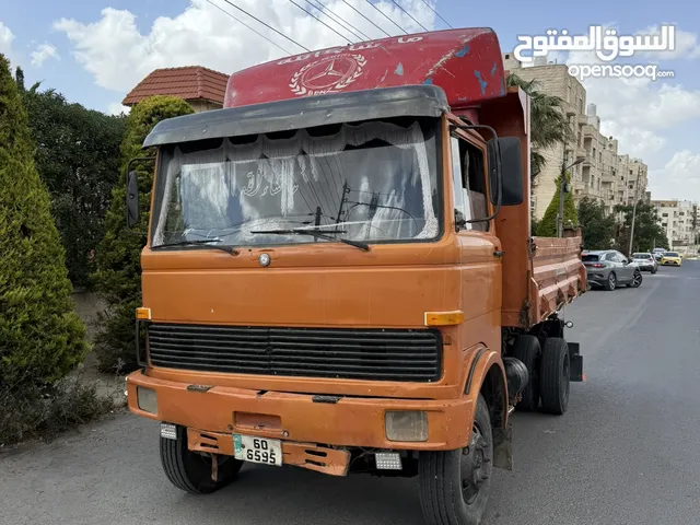 قلاب 813 للبيع