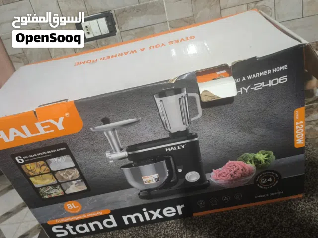 عجانه من نوع غني عن التعريف